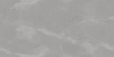 Керамогранит Buono Ceramica Soft Grey Stone Satin Carving