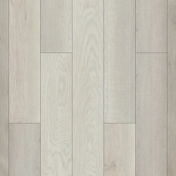 Замковой кварц-винил SPC Floor Aberhof Tesera Argen 1101