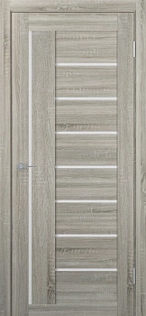 ST3 ДО матовое ST3 ДО матовое