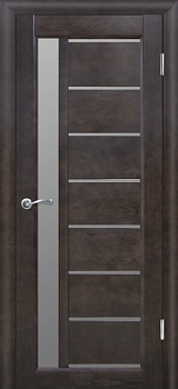 Вега 9 ЧО матовое