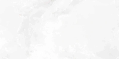 Advance White PRO 60x120 керамический гранит матовый (ghr) софт