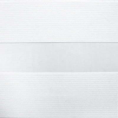 Зебра ЛОРА 0225 белый, 300 см