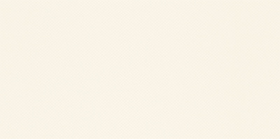 Mystic плитка белая 29,5х59,5