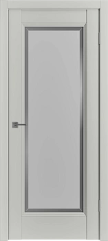 EST1 ДО Art Cloud Emalex taupe