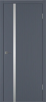 Integra 49 ДО Silver cloud