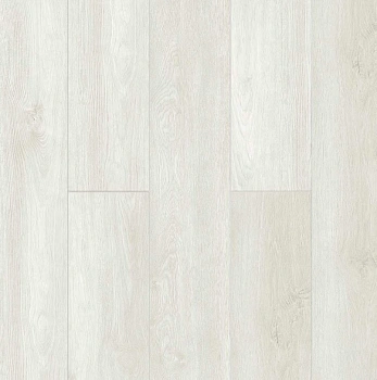 Замковой кварц-винил SPC Floor Nattiston Дуб Сира 5002-07