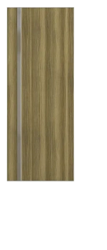 Квалитет К1 Silver Bronze ALU Серая с 4-х