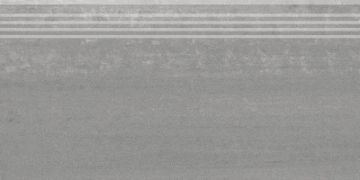 Про Дабл ступень серый темный 30х60