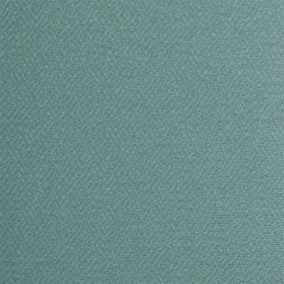 КРЕП 5849 полынь, 89 мм