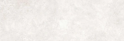 Galaxy pearl 30x89,5 плитка матовый 13144TR