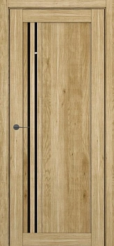 S22 ДО Black Classic Голд вуд