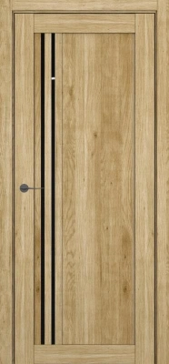 S22 ДО Black Classic Голд вуд