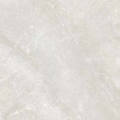 Rocky Bianco PRO 60x60 керамический гранит матовый (ghr)