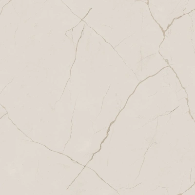 Amora Blanco 100x100 керамический гранит матовый