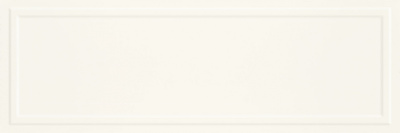 Classy Chic плитка A bianco структура 29,8х89,8