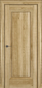 Неаполь ДГ Baguette B1 Голд вуд Неаполь ДГ Baguette B1 Голд вуд