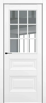 Ампир ДО Baguette АК B2 стекло прозрачное Ампир ДО Baguette АК B2 стекло прозрачное