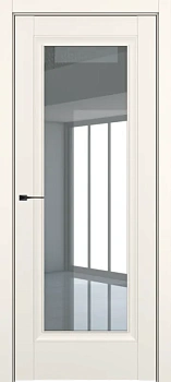 Неаполь ДО Baguette B1 стекло прозрачное