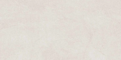 Sandstone Pearl PRO 60x120 керамический гранит структурный матовый (ghr)