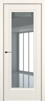 Неаполь ДО Baguette B1 стекло прозрачное