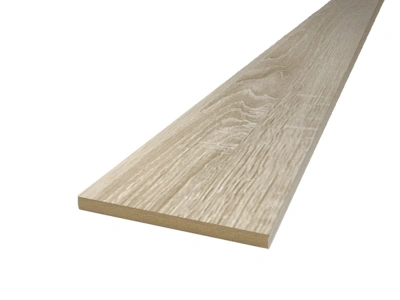 Добор 100 STARK