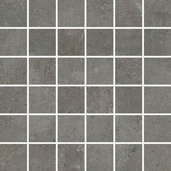 Softcement мозаика graphite 29,7х29,7 Softcement мозаика graphite 29,7х29,7