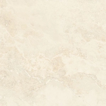 Antico Sabbia бежевый 60x60 керамический гранит матовый карвинг LP6060G0091R