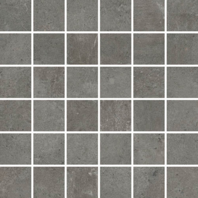 Softcement мозаика graphite 29,7х29,7