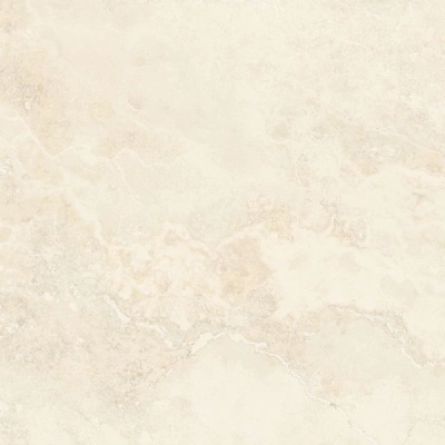 Antico Sabbia бежевый 60x60 керамический гранит матовый карвинг LP6060G0091R