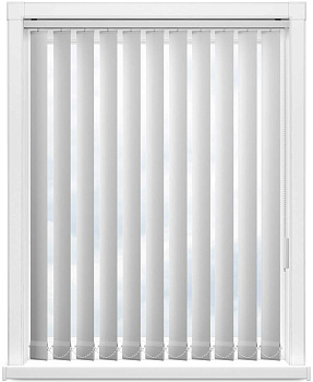 КРЕП 1852 серый, 89 мм