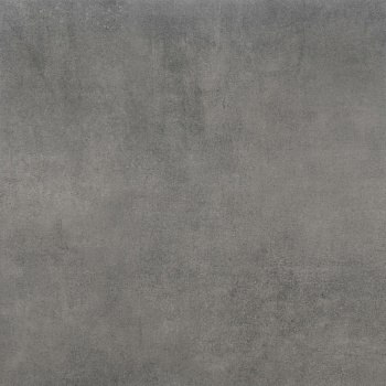 Concrete керамогранит graphite 119,7х119,7 Concrete керамогранит graphite 119,7х119,7