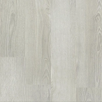 Клеевой виниловый пол SPC Floor Bonkeel Discostar Voyage