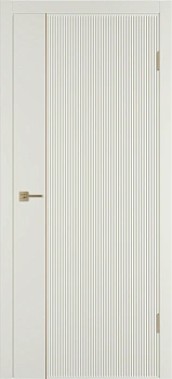 Linea VR1 ДГ Молдинг Золото