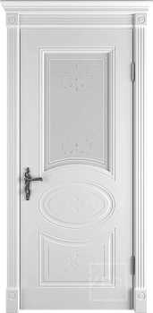 Амалия ДО 3D Art cloud