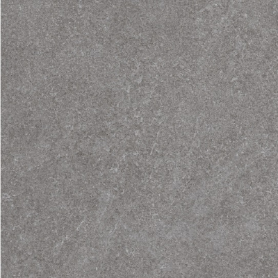 Роверелла керамогранит пепельный  60х60