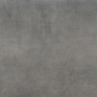 Concrete керамогранит graphite 119,7х119,7 Concrete керамогранит graphite 119,7х119,7