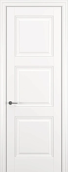 Гранд ДГ ART Classic Прайм