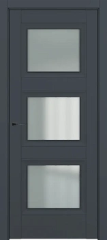 Гранд ДО Baguette B1 Сатинато Графит премьер мат Гранд ДО Baguette B1 Сатинато Графит премьер мат