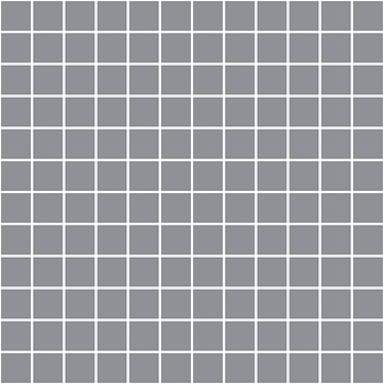 Темари плитка графит матовый 29,8х29,8