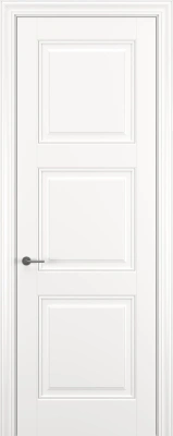 Гранд ДГ ART Classic Прайм