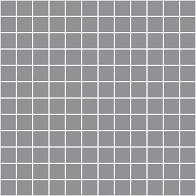 Темари плитка графит матовый 29,8х29,8