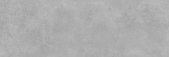 Cement плитка серый 25х75 Cement плитка серый 25х75