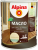 Alpina Масло для террас, лестниц и мебели