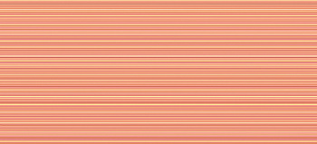 Sunrise плитка оранжевая 20х44