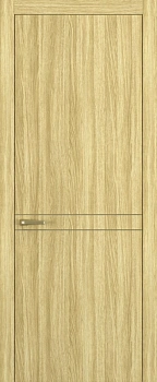 Квалитет К13 ABS молдинг золото (Mg)