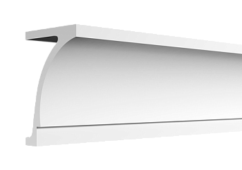 Карниз 4.91.002