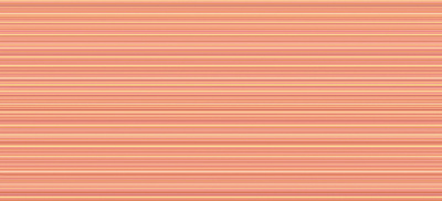 Sunrise плитка оранжевая 20х44