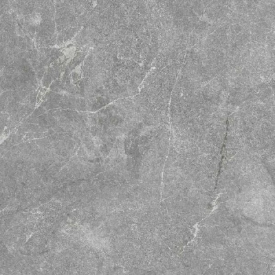 Rocky Grey PRO 60x60 керамический гранит матовый (ghr)
