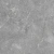 Rocky Grey PRO 60x60 керамический гранит матовый (ghr) Rocky Grey PRO 60x60 керамический гранит матовый (ghr)