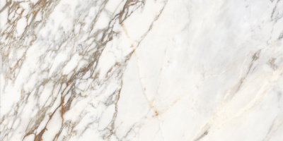 Calacatta Roma керамогранит 60х120 Calacatta Roma керамогранит 60х120